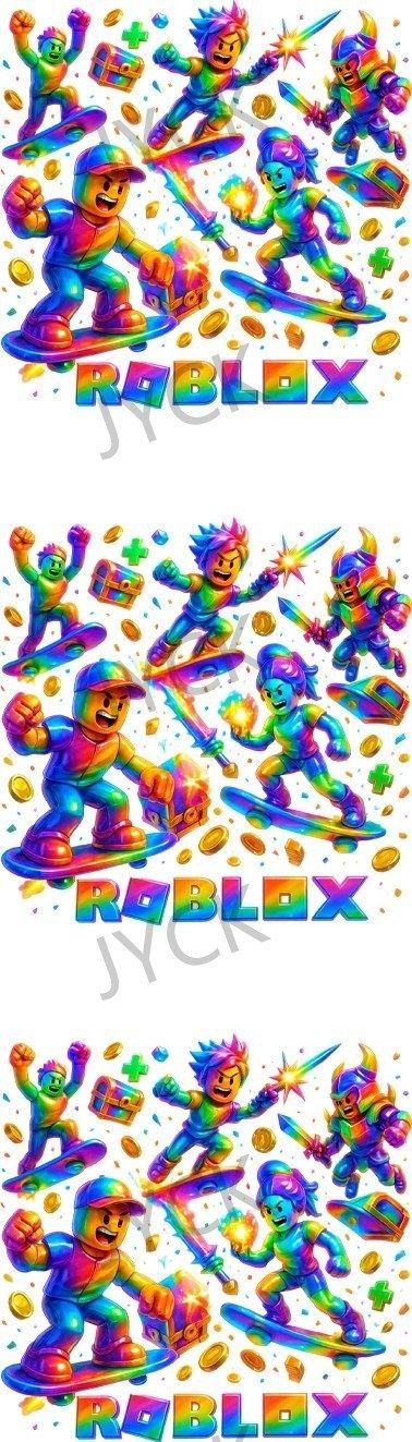 15205